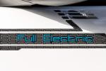 Peugeot Partner Van Electric 2013 года